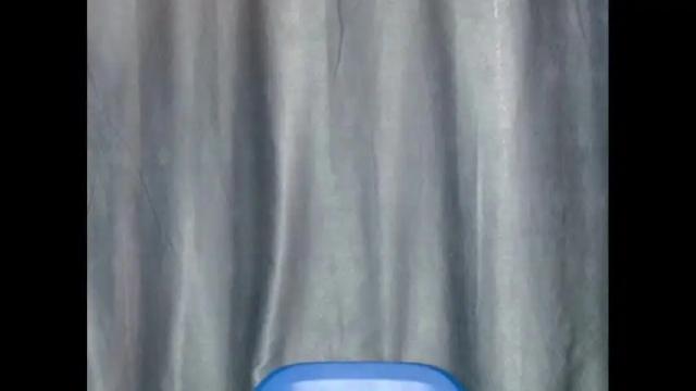 Thumbnail 1, sexyxbunnyxx's Stream at Chaturbate, 1 month ago