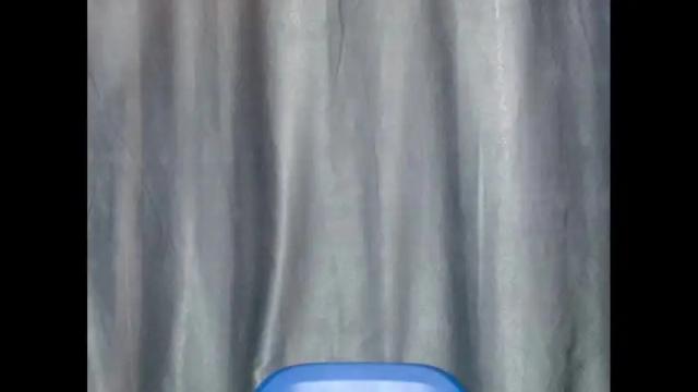 Image 2 of sexyxbunnyxx Stream on Chaturbate on 1 month ago
