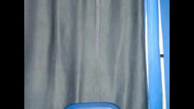 Image 3 of sexyxbunnyxx Stream on Chaturbate on 1 month ago