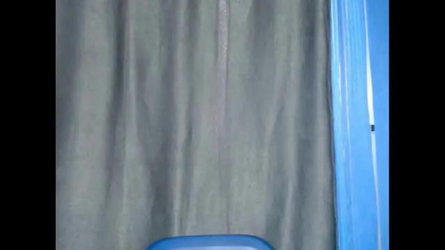 Thumbnail 2, sexyxbunnyxx's Stream at Chaturbate, 1 month ago
