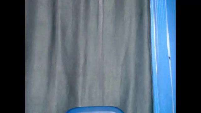 Image 6 of sexyxbunnyxx Stream on Chaturbate on 1 month ago
