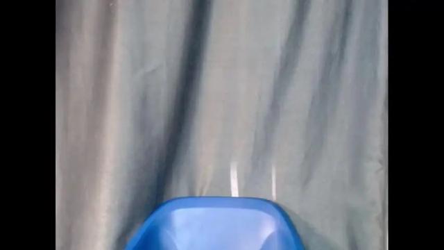 Image 10 of sexyxbunnyxx Stream on Chaturbate on 1 month ago