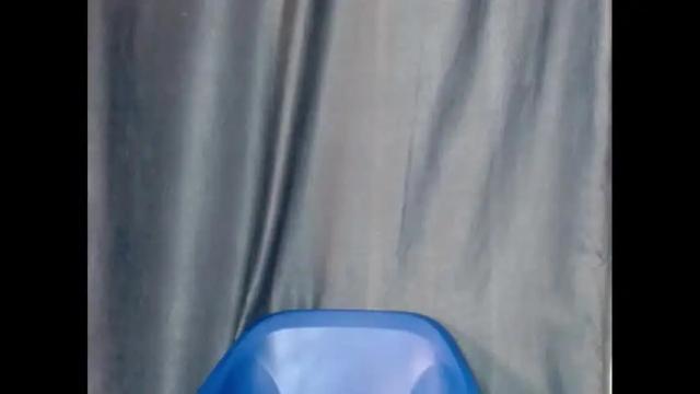 Thumbnail 3, sexyxbunnyxx's Stream at Chaturbate, 1 month ago