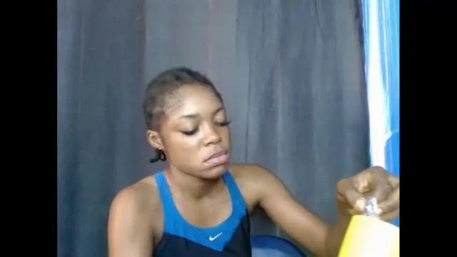 Thumbnail 1, sexyxbunnyxx's Stream at Chaturbate, 1 month ago