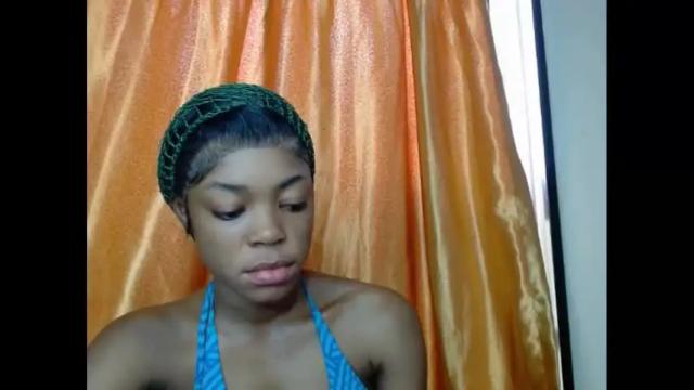 Image 2 of sexyxbunnyxx Stream on Chaturbate on 25 days ago