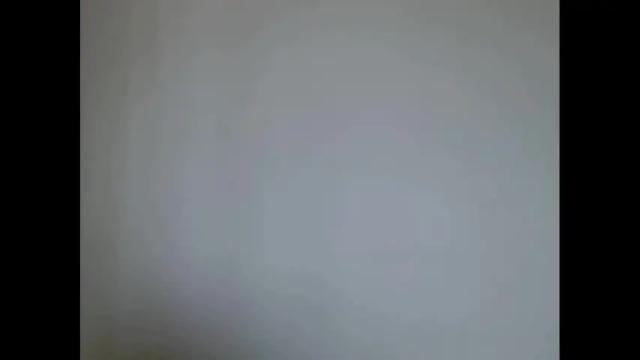 Image 4 of sexyxbunnyxx Stream on Chaturbate on 25 days ago