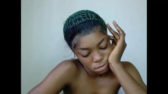 Image 11 of sexyxbunnyxx Stream on Chaturbate on 24 days ago