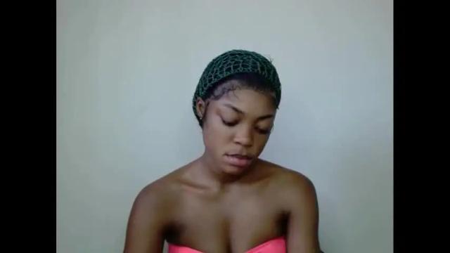 Image 2 of sexyxbunnyxx Stream on Chaturbate on 22 days ago