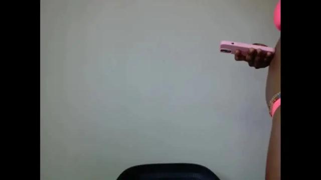 Thumbnail 2, sexyxbunnyxx's Stream at Chaturbate, 22 days ago
