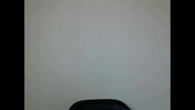 Image 6 of sexyxbunnyxx Stream on Chaturbate on 22 days ago