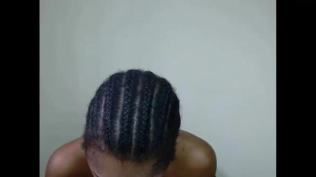 Image 6 of sexyxbunnyxx Stream on Chaturbate on 21 days ago