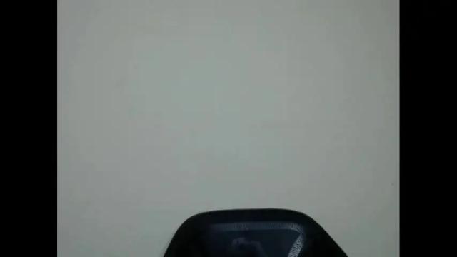 Image 10 of sexyxbunnyxx Stream on Chaturbate on 20 days ago