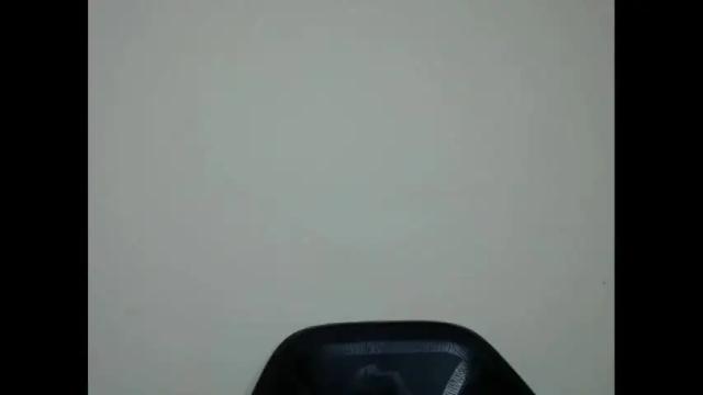 Image 11 of sexyxbunnyxx Stream on Chaturbate on 20 days ago