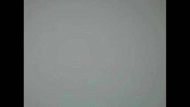Image 3 of sexyxbunnyxx Stream on Chaturbate on 20 days ago