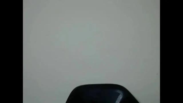 Image 6 of sexyxbunnyxx Stream on Chaturbate on 20 days ago