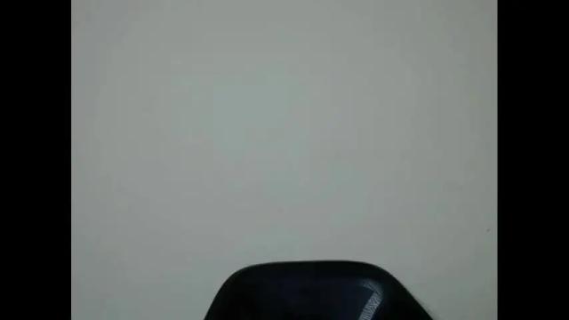 Image 7 of sexyxbunnyxx Stream on Chaturbate on 20 days ago