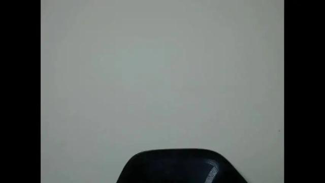 Image 8 of sexyxbunnyxx Stream on Chaturbate on 20 days ago