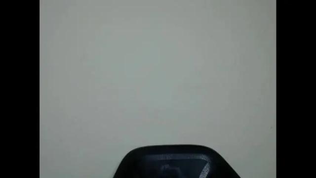 Thumbnail 3, sexyxbunnyxx's Stream at Chaturbate, 19 days ago