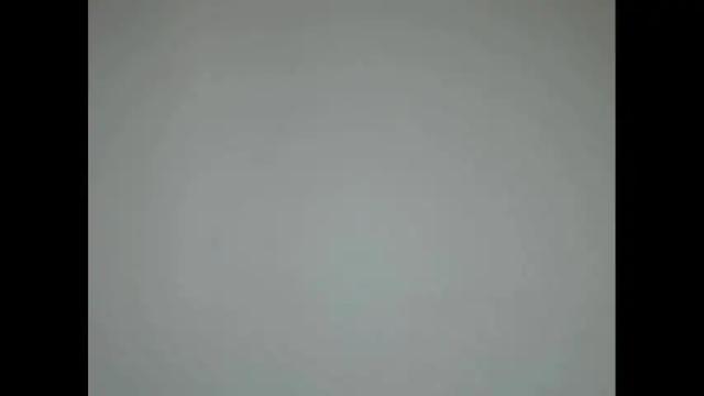 Image 11 of sexyxbunnyxx Stream on Chaturbate on 17 days ago