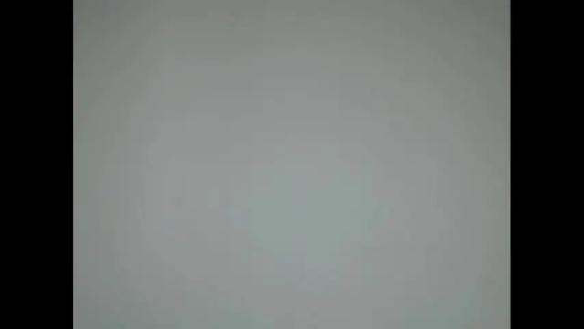 Image 12 of sexyxbunnyxx Stream on Chaturbate on 17 days ago