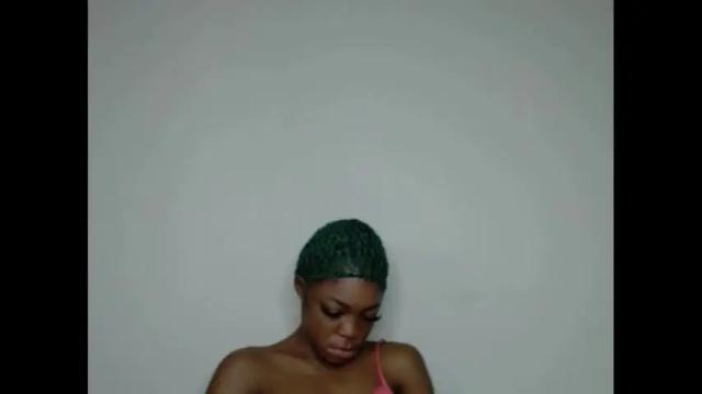 Image 3 of sexyxbunnyxx Stream on Chaturbate on 17 days ago