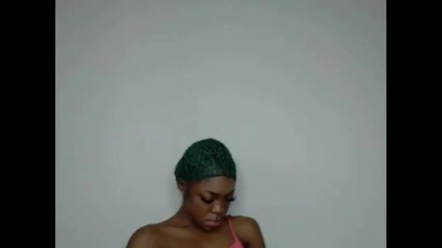Thumbnail 2, sexyxbunnyxx's Stream at Chaturbate, 17 days ago