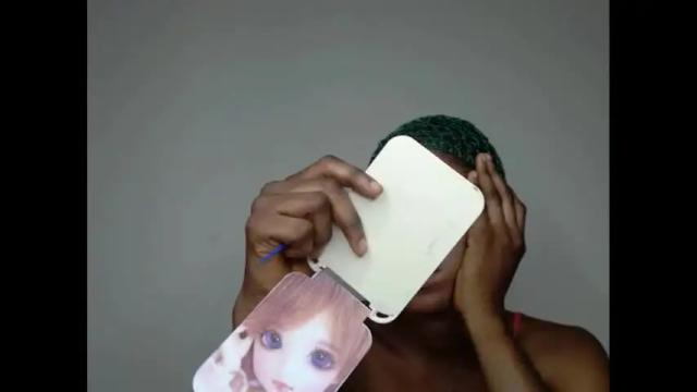 Image 6 of sexyxbunnyxx Stream on Chaturbate on 17 days ago