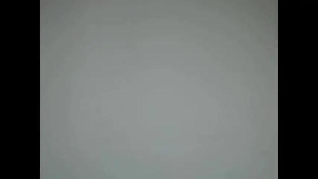 Image 7 of sexyxbunnyxx Stream on Chaturbate on 17 days ago
