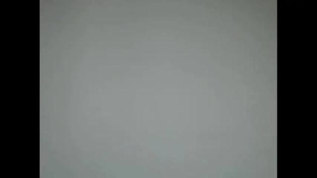 Image 8 of sexyxbunnyxx Stream on Chaturbate on 17 days ago