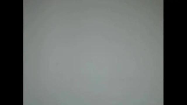 Thumbnail 3, sexyxbunnyxx's Stream at Chaturbate, 17 days ago