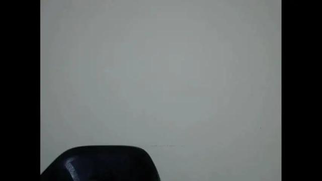 Thumbnail 2, sexyxbunnyxx's Stream at Chaturbate, 16 days ago