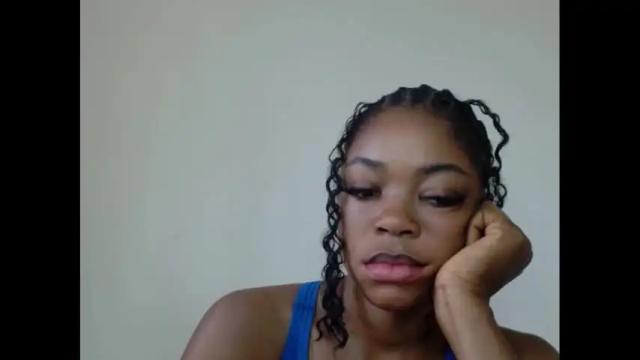 Image 11 of sexyxbunnyxx Stream on Chaturbate on 15 days ago