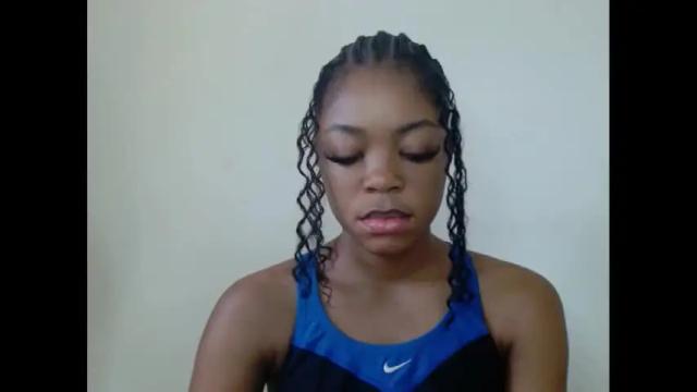 Image 7 of sexyxbunnyxx Stream on Chaturbate on 15 days ago