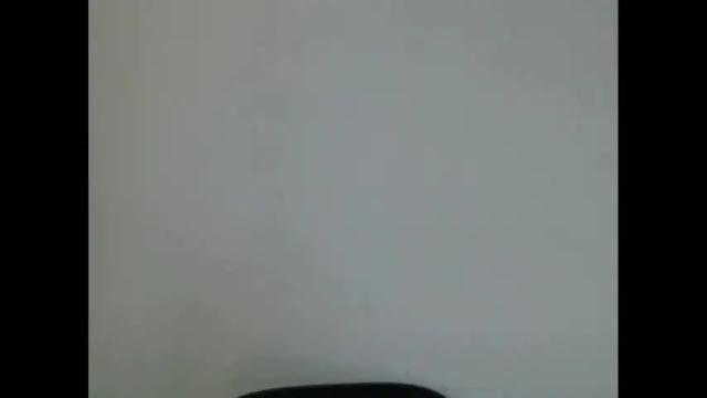 Thumbnail 3, sexyxbunnyxx's Stream at Chaturbate, 15 days ago