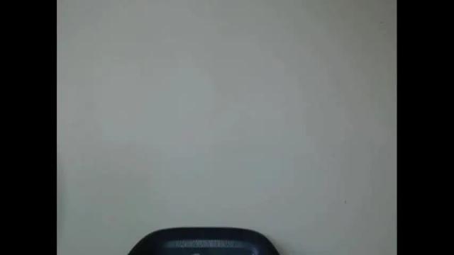 Thumbnail 1, sexyxbunnyxx's Stream at Chaturbate, 13 days ago