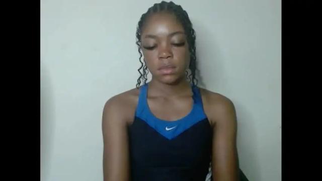 Thumbnail 3, sexyxbunnyxx's Stream at Chaturbate, 13 days ago
