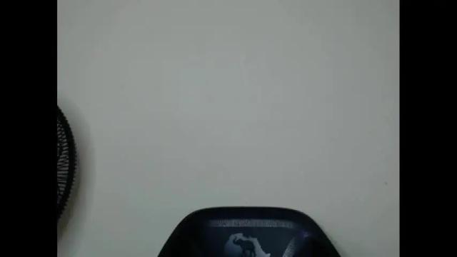 Thumbnail 1, sexyxbunnyxx's Stream at Chaturbate, 12 days ago