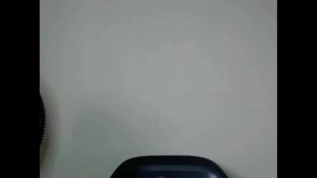 Image 10 of sexyxbunnyxx Stream on Chaturbate on 12 days ago