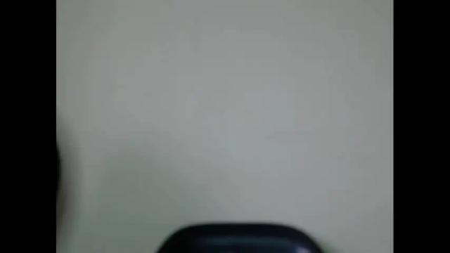 Image 12 of sexyxbunnyxx Stream on Chaturbate on 12 days ago