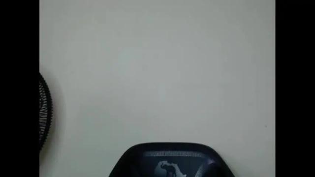 Image 2 of sexyxbunnyxx Stream on Chaturbate on 12 days ago