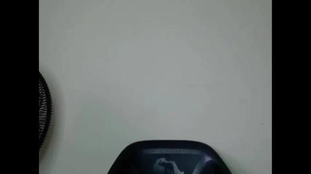 Image 4 of sexyxbunnyxx Stream on Chaturbate on 12 days ago