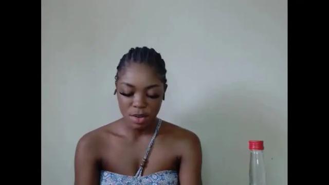 Image 11 of sexyxbunnyxx Stream on Chaturbate on 12 days ago