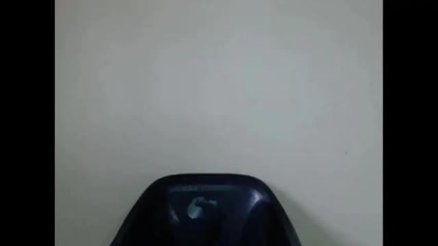 Image 2 of sexyxbunnyxx Stream on Chaturbate on 12 days ago