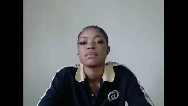 Thumbnail 2, sexyxbunnyxx's Stream at Chaturbate, 11 days ago