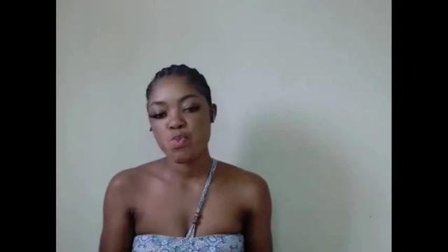 Thumbnail 3, sexyxbunnyxx's Stream at Chaturbate, 11 days ago