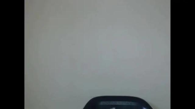 Image 10 of sexyxbunnyxx Stream on Chaturbate on 11 days ago