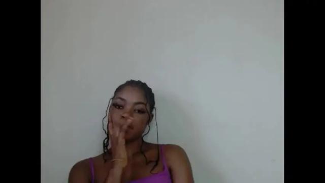 Image 10 of sexyxbunnyxx Stream on Chaturbate on 7 days ago