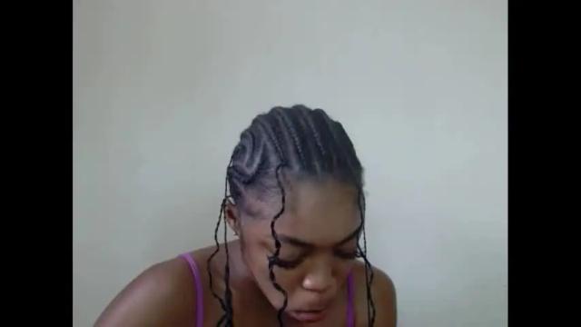 Image 2 of sexyxbunnyxx Stream on Chaturbate on 7 days ago