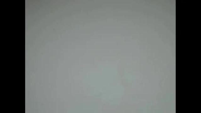 Thumbnail 1, sexyxbunnyxx's Stream at Chaturbate, 5 days ago