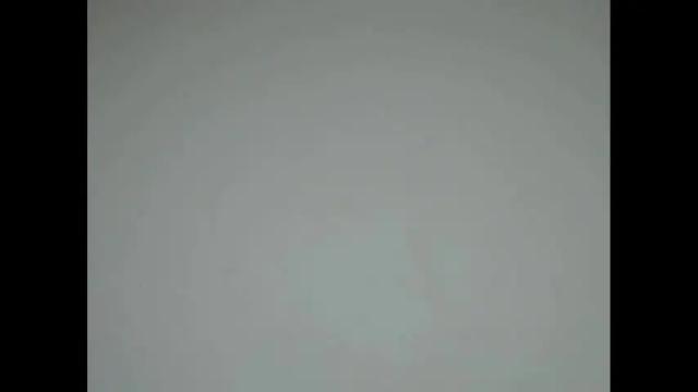 Image 2 of sexyxbunnyxx Stream on Chaturbate on 6 days ago